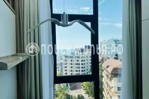 Апартаменты «4х местные» Апартаменты «4х местные»