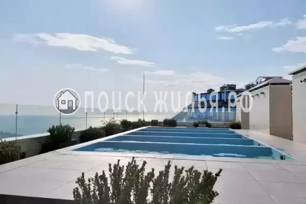 Апартаменты «4х местные» Апартаменты «4х местные»