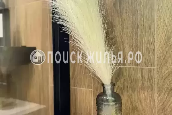 Апартаменты «4х местные» Апартаменты «4х местные»