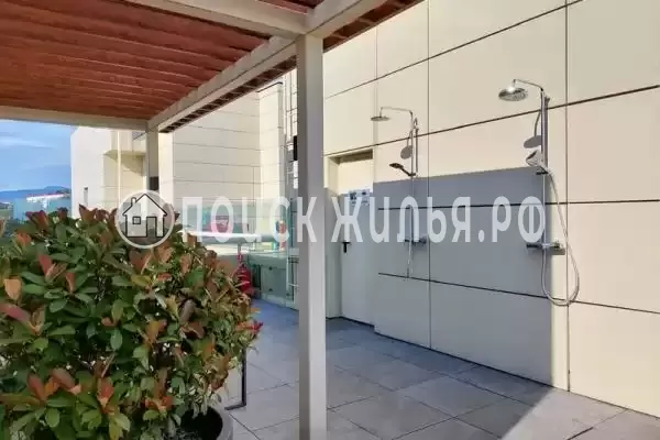 Апартаменты «4х местные» Апартаменты «4х местные»