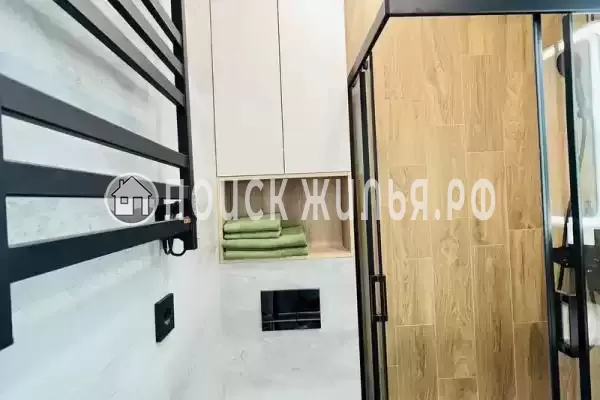 Апартаменты «4х местные» Апартаменты «4х местные»