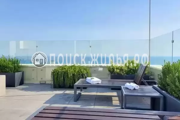 Апартаменты «4х местные» Апартаменты «4х местные»