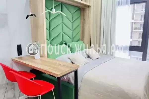 Апартаменты «4х местные» Апартаменты «4х местные»