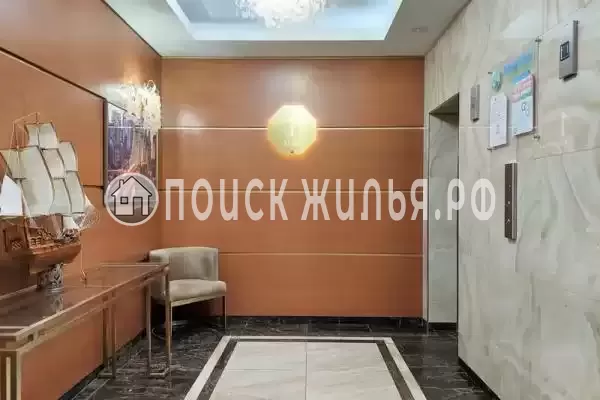 Апартаменты «4х местные» Апартаменты «4х местные»