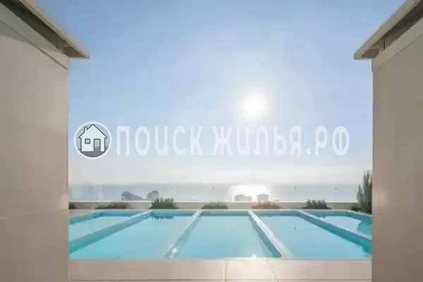 Апартаменты «4х местные» Апартаменты «4х местные»