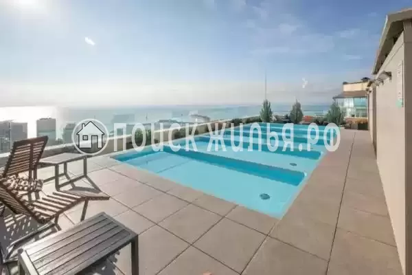 Апартаменты «4х местные» Апартаменты «4х местные»