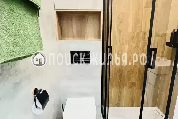 Апартаменты «4х местные» Апартаменты «4х местные»