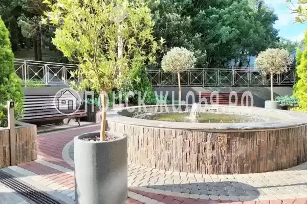 Апартаменты «4х местные» Апартаменты «4х местные»