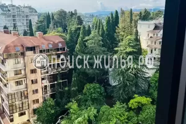 Апартаменты «4х местные» Апартаменты «4х местные»