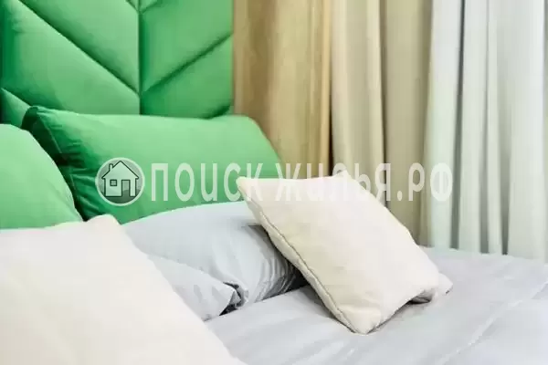 Апартаменты «4х местные» Апартаменты «4х местные»