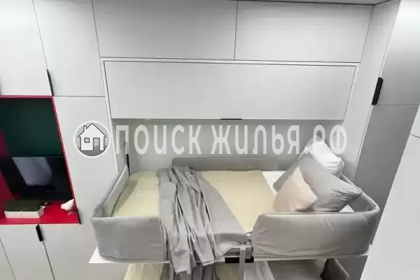 Апартаменты «4х местные» Апартаменты «4х местные»