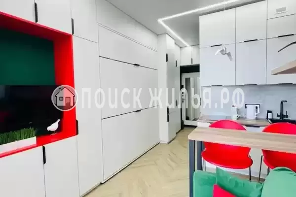 Апартаменты «4х местные» Апартаменты «4х местные»