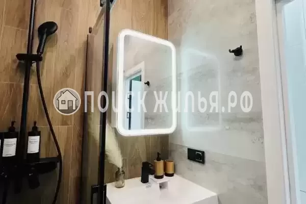 Апартаменты «4х местные» Апартаменты «4х местные»