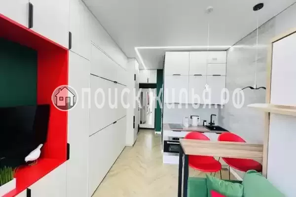 Апартаменты «4х местные» Апартаменты «4х местные»