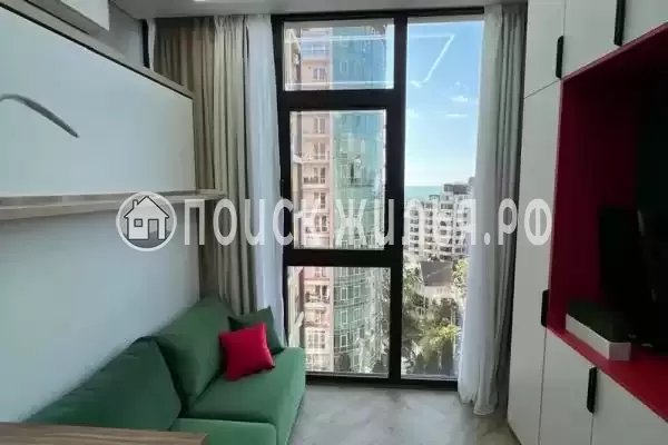 Апартаменты «4х местные» Апартаменты «4х местные»