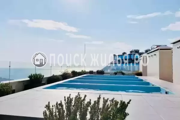 Апартаменты «4х местные» Апартаменты «4х местные»