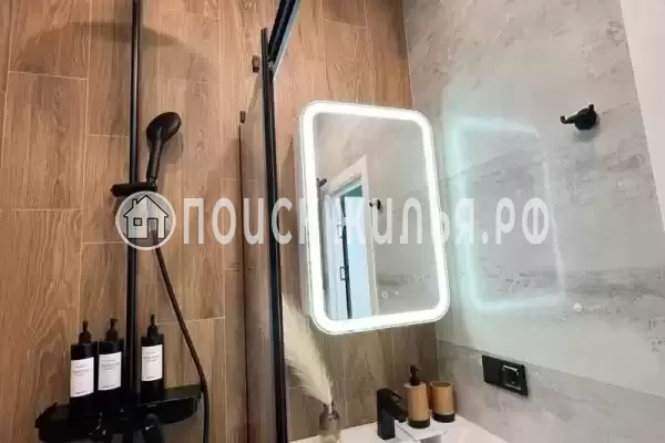 Апартаменты «4х местные» Апартаменты «4х местные»