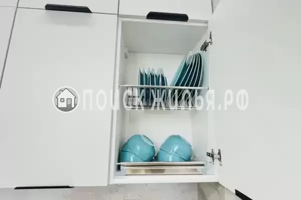 Апартаменты «4х местные» Апартаменты «4х местные»