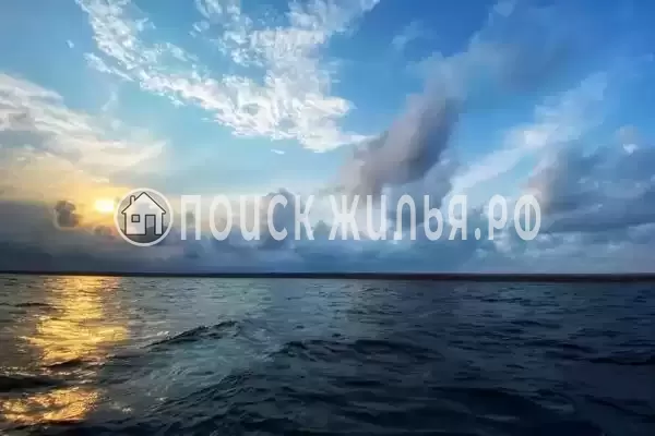 «Маверик хаус» «Маверик хаус»