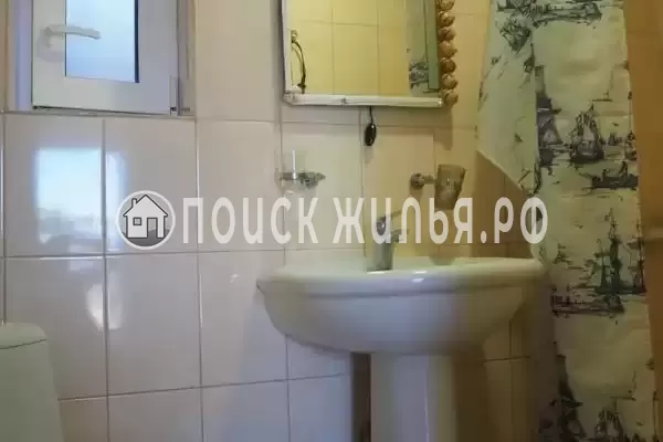 «Маверик хаус» «Маверик хаус»