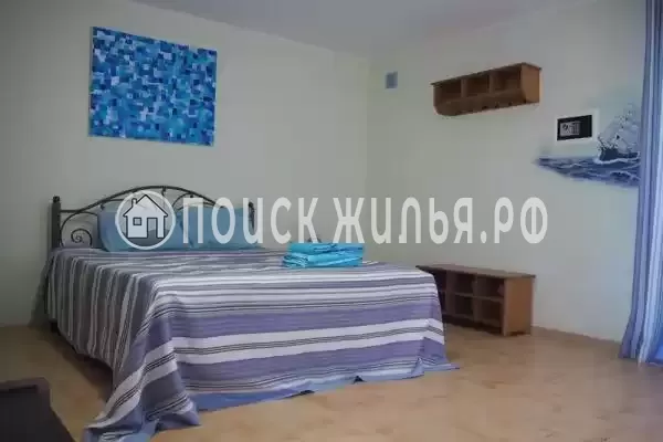 «Маверик хаус» «Маверик хаус»