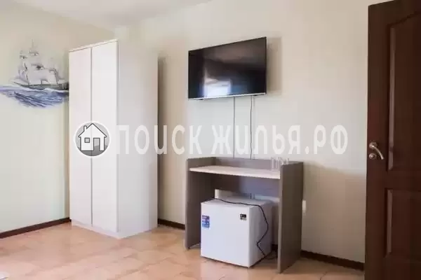 «Маверик хаус» «Маверик хаус»