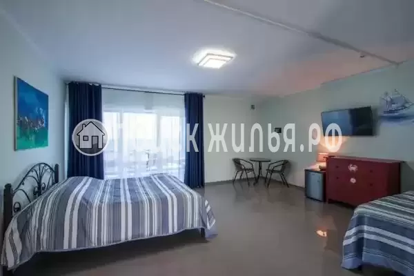 «Маверик хаус» «Маверик хаус»