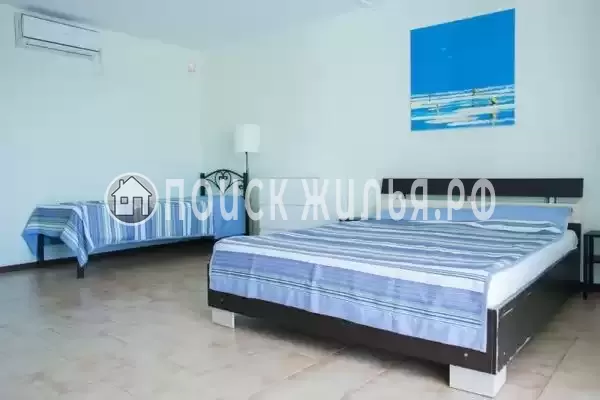 «Маверик хаус» «Маверик хаус»