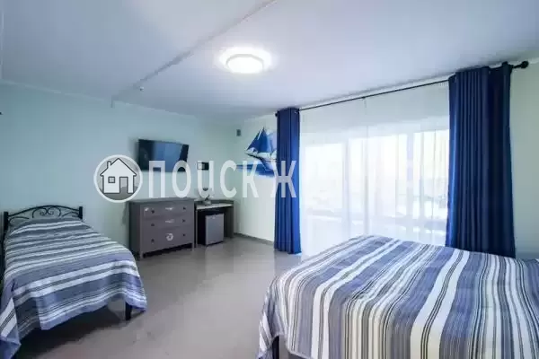 «Маверик хаус» «Маверик хаус»