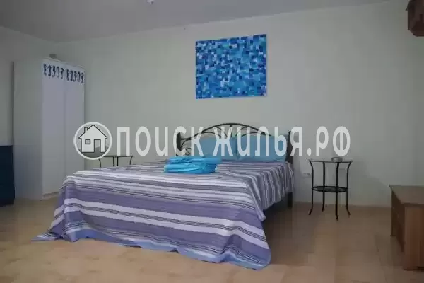 «Маверик хаус» «Маверик хаус»