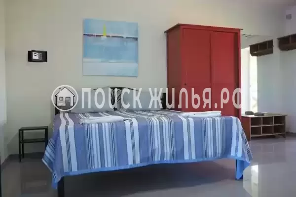 «Маверик хаус» «Маверик хаус»