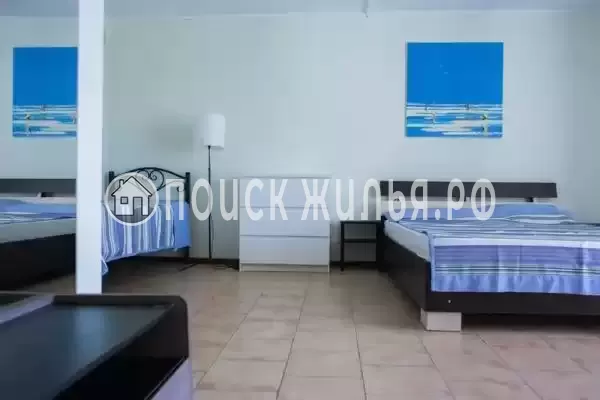 «Маверик хаус» «Маверик хаус»