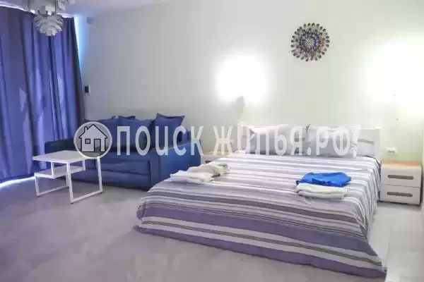 «Маверик хаус» «Маверик хаус»