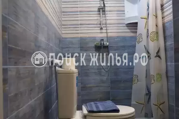 «Маверик хаус» «Маверик хаус»