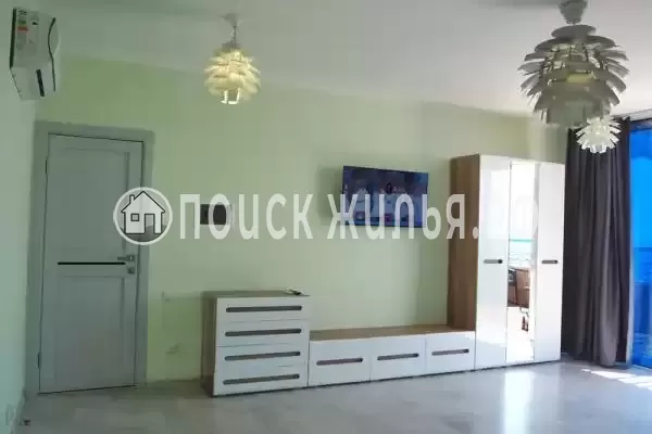 «Маверик хаус» «Маверик хаус»