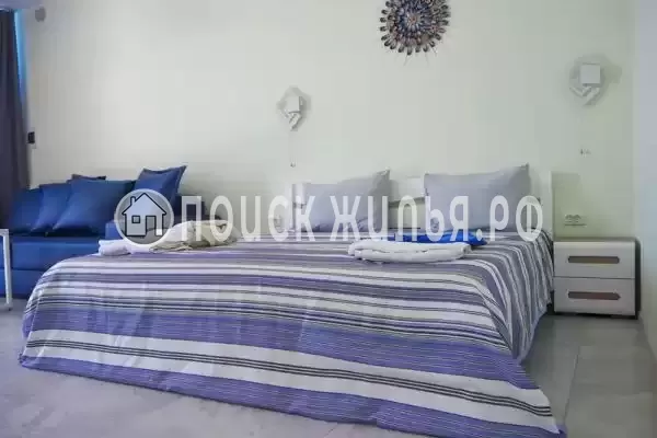 «Маверик хаус» «Маверик хаус»