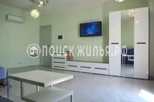 «Маверик хаус» «Маверик хаус»