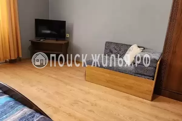 Гостевой дом «Элиза» Гостевой дом «Элиза»