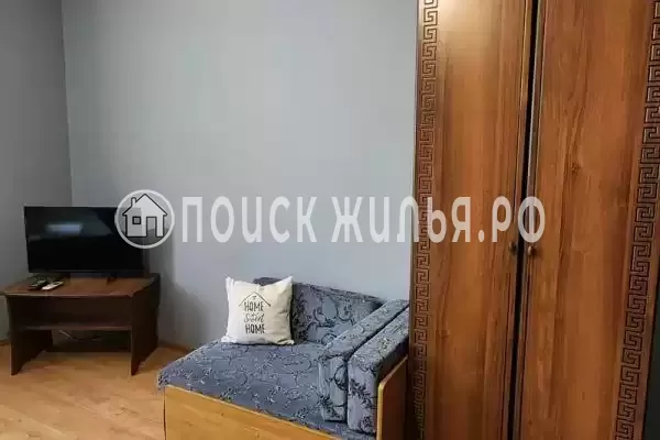 Гостевой дом «Элиза» Гостевой дом «Элиза»