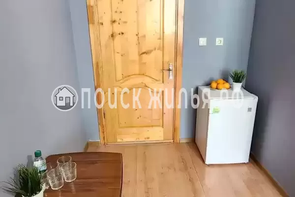 Гостевой дом «Элиза» Гостевой дом «Элиза»