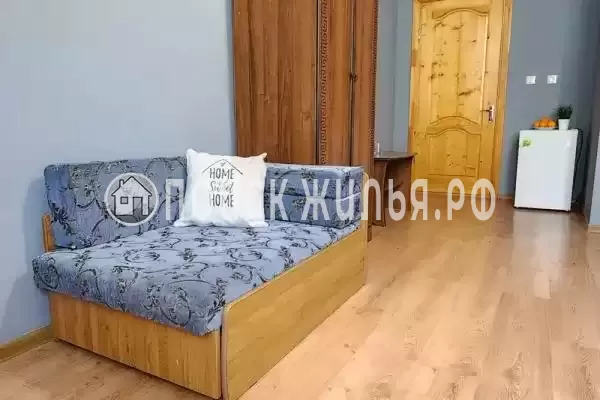 Гостевой дом «Элиза» Гостевой дом «Элиза»