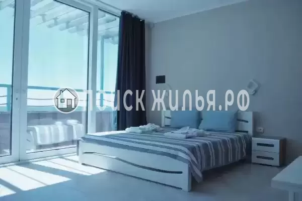 «Маверик хаус» «Маверик хаус»