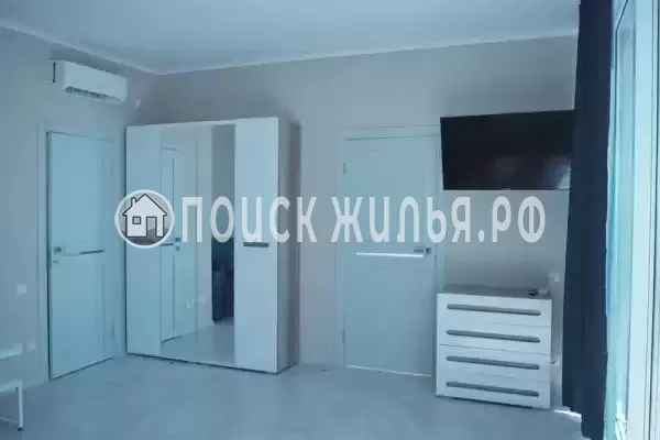 «Маверик хаус» «Маверик хаус»