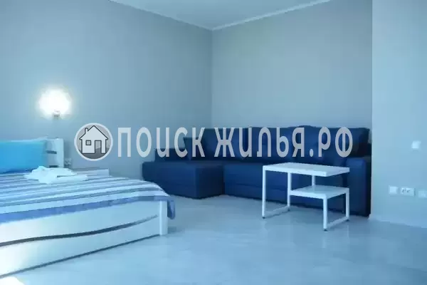 «Маверик хаус» «Маверик хаус»