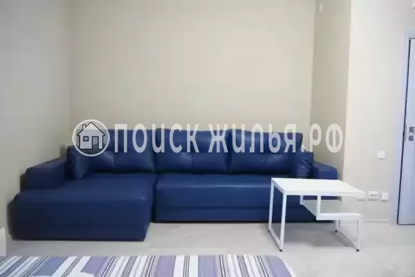 «Маверик хаус» «Маверик хаус»