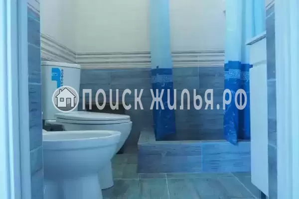 «Маверик хаус» «Маверик хаус»