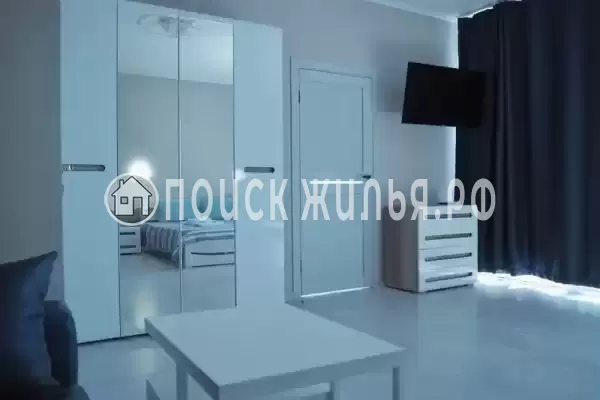 «Маверик хаус» «Маверик хаус»