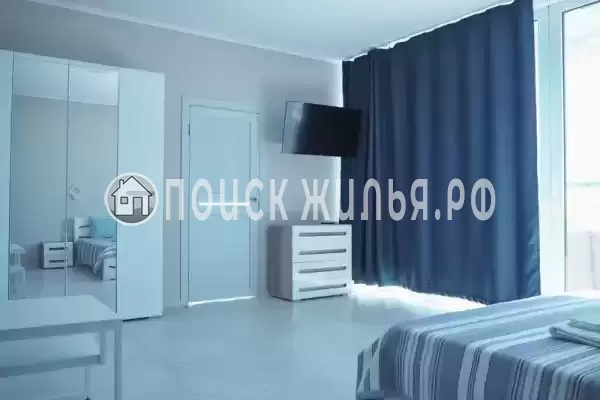 «Маверик хаус» «Маверик хаус»