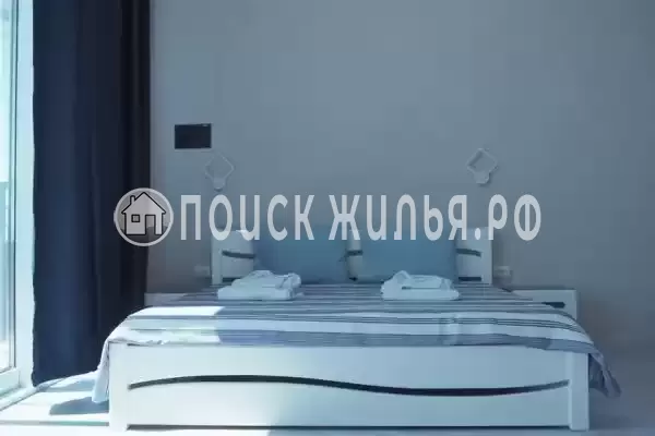 «Маверик хаус» «Маверик хаус»