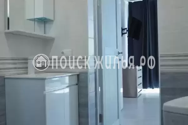 «Маверик хаус» «Маверик хаус»